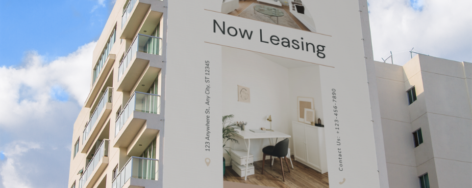 Looking to Sell or Lease Your Properties This Summer? We're Here to Help post preview image